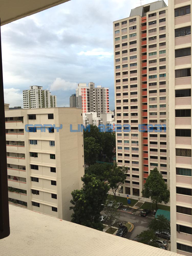 Blk 112 Jurong East Street 13 (Jurong East), HDB 4 Rooms #104497302